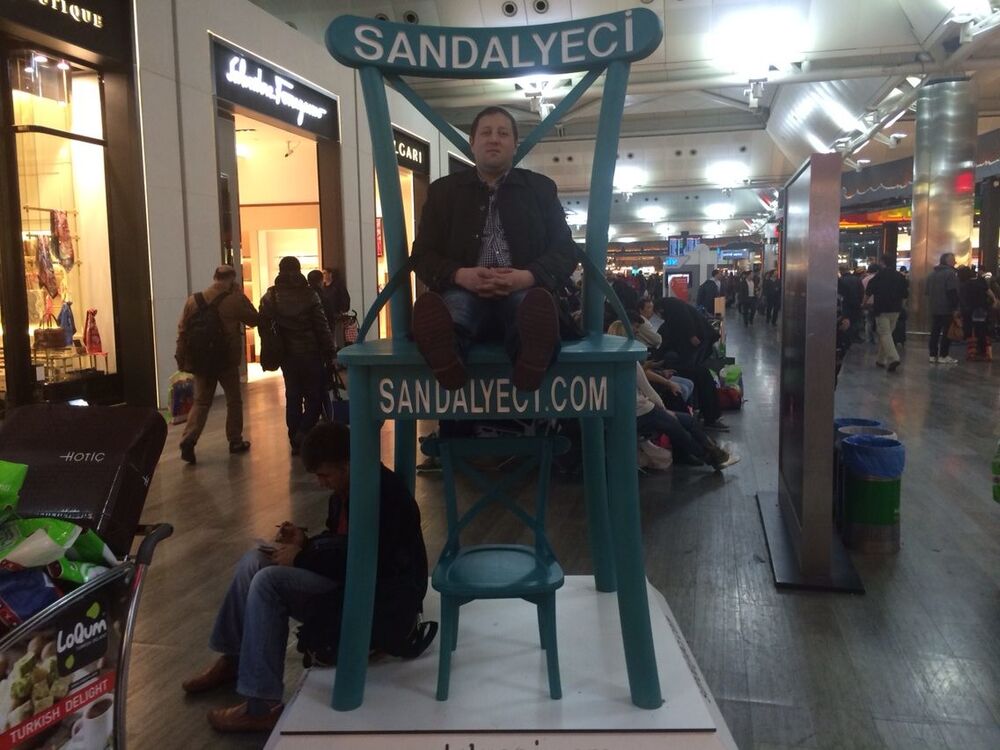  5893229  Tolik, 46 ,    