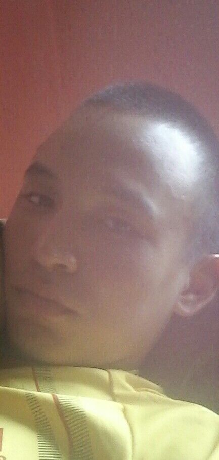 ���������� �������, ���� ������� �����, 36 ���, ������������ ��� ������