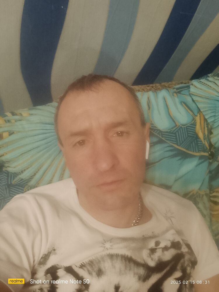  49680529  , 39 ,    -
