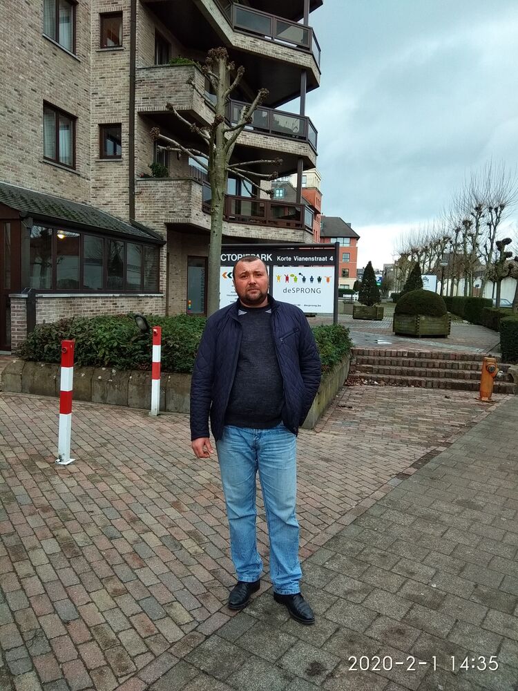 ���������� ������, ���� ������� ������, 43 ����, ������������ ��� ������, ����� � ���������