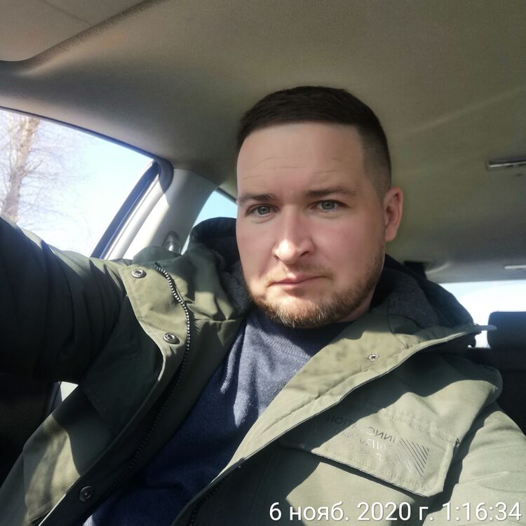  52577149  , 45 ,    