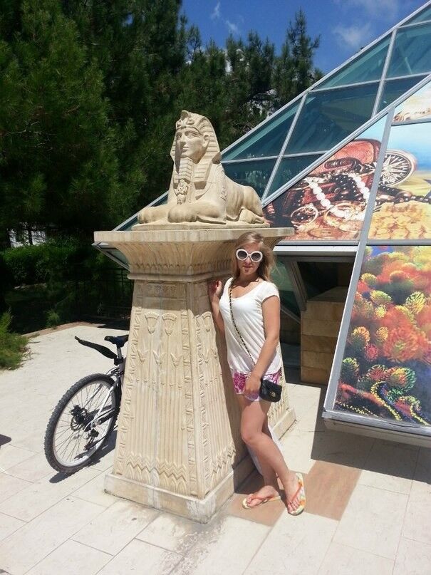 ���������� �����, ���� ������� �����, 35 ���, ������������ ��� ����� � ���������, c�������� ���������