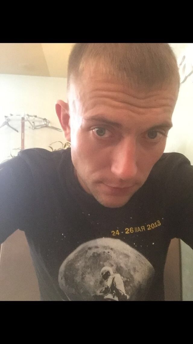 ���� 11897579 ������� ����, 35 ���, ���� ���������� � ������