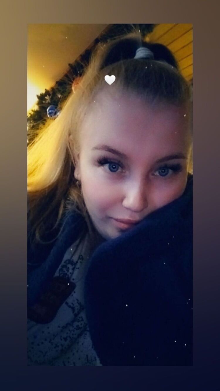 ���� 56179429 ������� �����, 24 ����, ���� ���������� � ��������