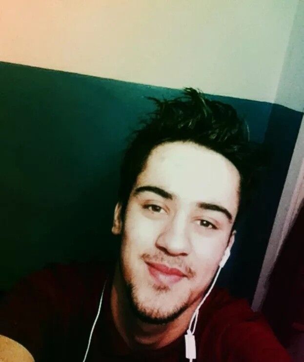 ���������� �������, ���� ������� Magamed, 31 ���, ������������ ��� ������, ����� � ���������, c�������� ���������