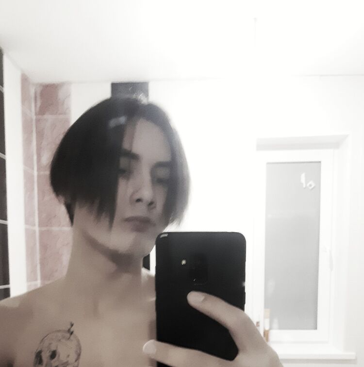 ���� 18505139 ����� �����, 25 ���, ���� ���������� � ���