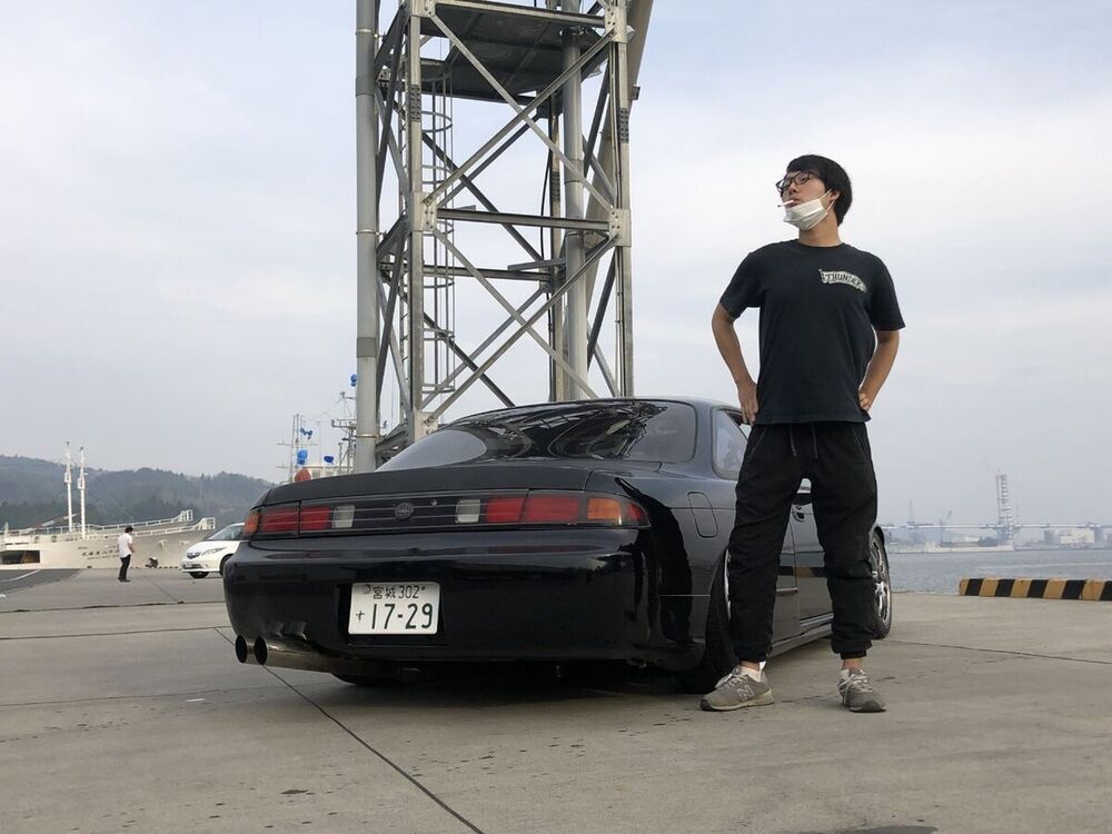 ���� 20343639 ������� Slavaxxx, 26 ���, ���� ���������� � ������