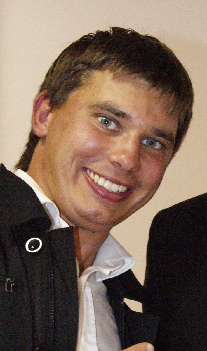 ���������� ������, ���� ������� �����, 42 ����, ������������ ��� ������, ����� � ���������, c�������� ���������