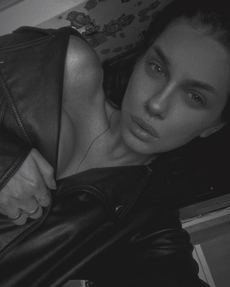  33512319  , 29 ,    -