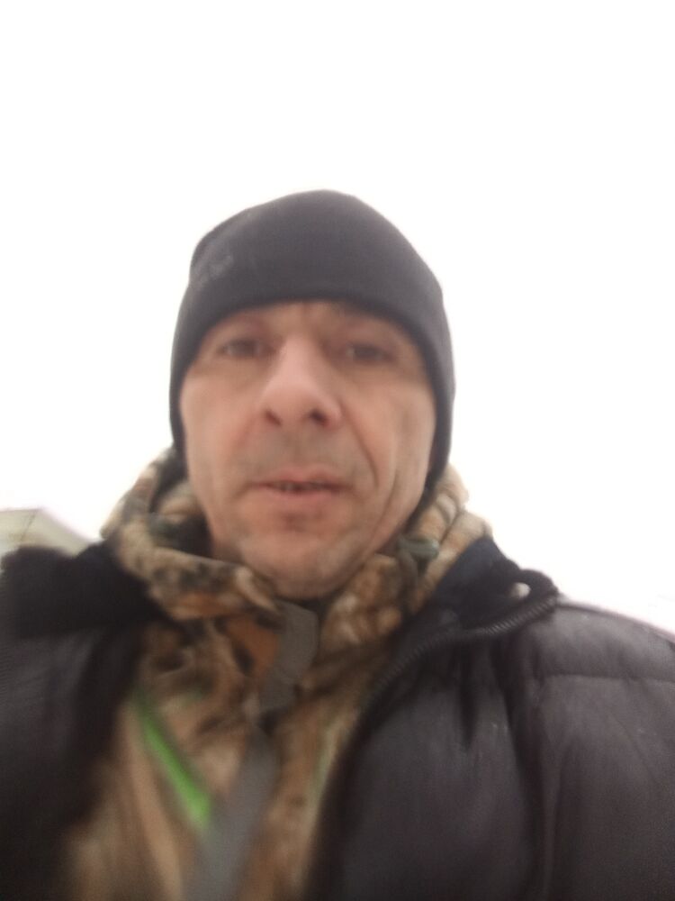 ���������� ��������, ���� ������� �����, 40 ���, ������������ ��� ������, ����� � ���������