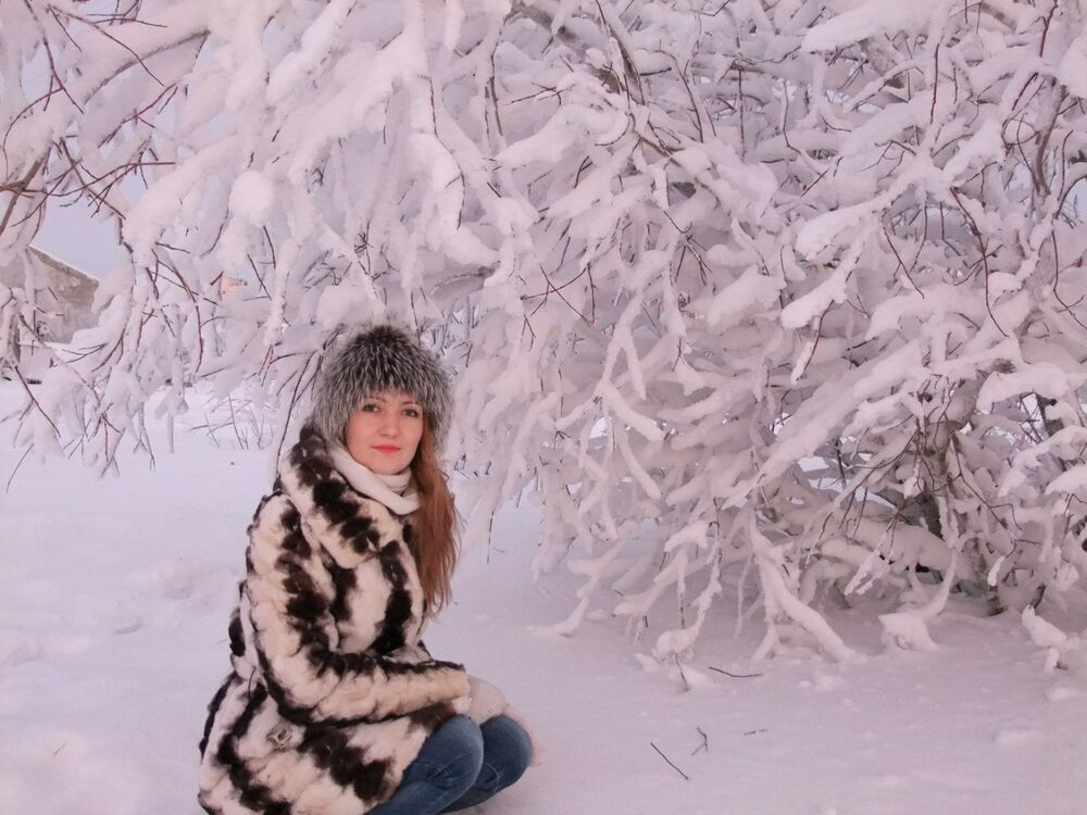 ���� 54958439 ������� �����, 35 ���, ���� ���������� � ����� �������