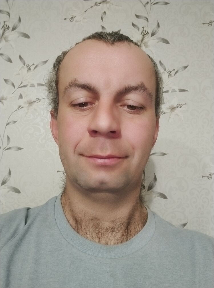  38960669  , 34 ,    
