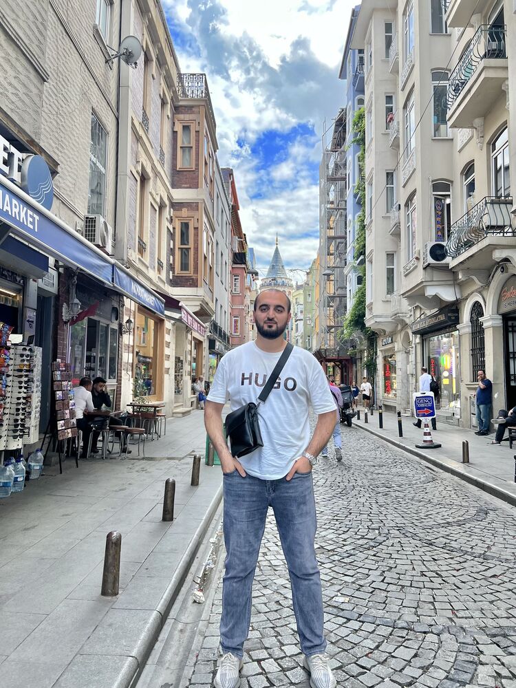 ���������� ������, ���� ������� �����, 33 ����, ������������ ��� ������, ����� � ���������