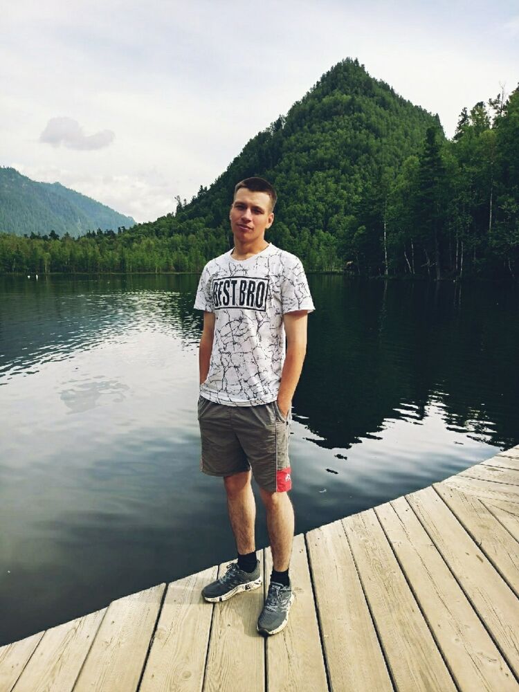 ���� 30466019 ����� ������, 24 ����, ���� ���������� � �����������