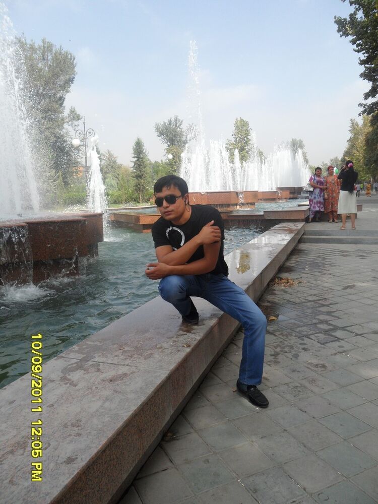  ,   , 37 ,   