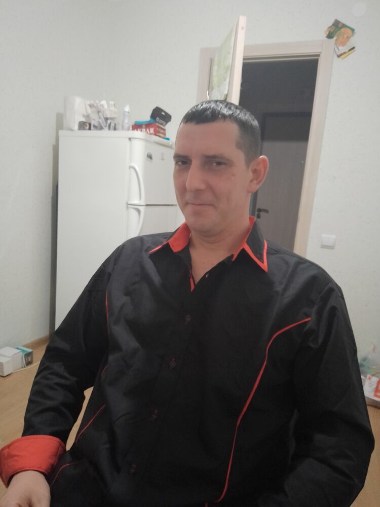 ���� 32106809 ������� ������, 37 ���, ���� ���������� � ������