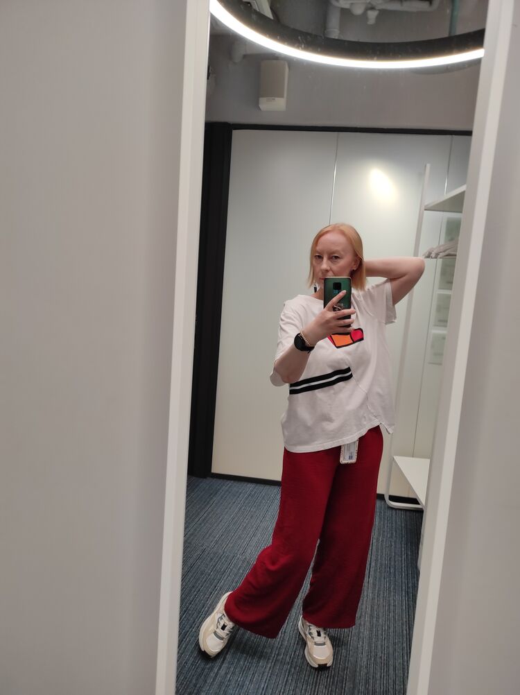  ,   , 44 ,   c , 