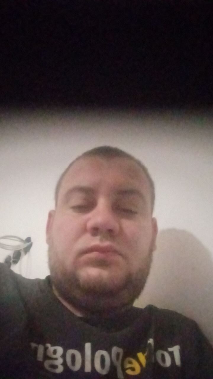 ���������� ������, ���� ������� ��������, 30 ���, ������������ ��� ������, ����� � ���������