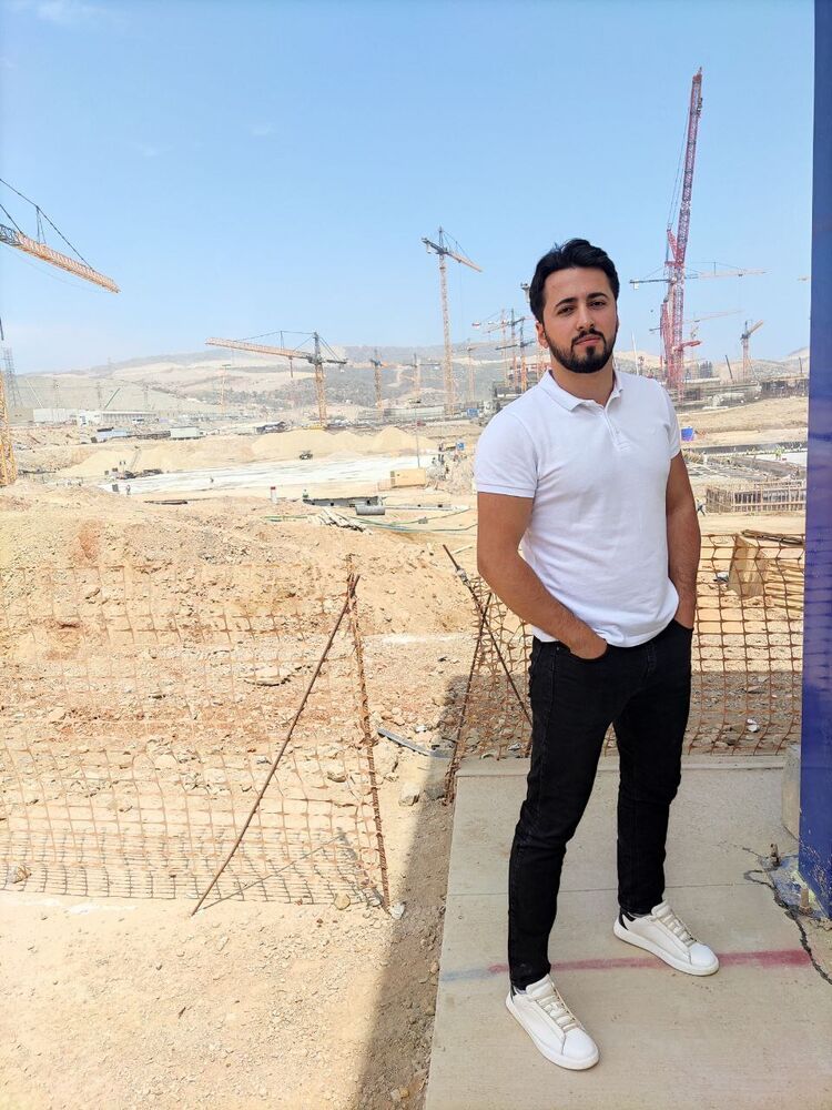  ,   Suleyman, 31 ,   ,   