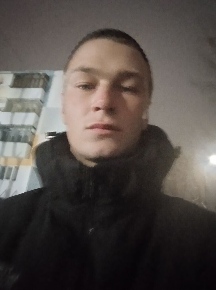 ���������� ��������, ���� ����� ������, 22 ����, ������������ ��� ������, ����� � ���������