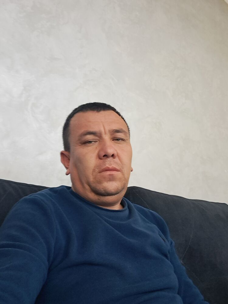  40857639  , 42 ,    