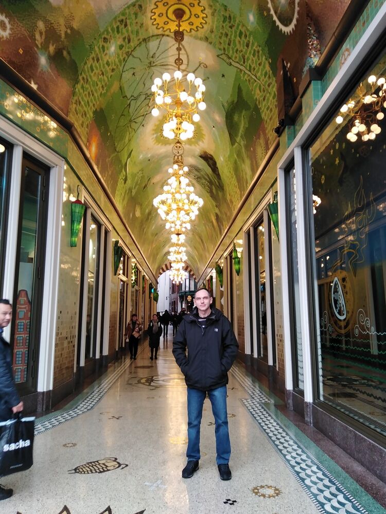 ���������� �����, ���� ������� ������, 53 ����, ������������ ��� ������, ����� � ���������, c�������� ���������