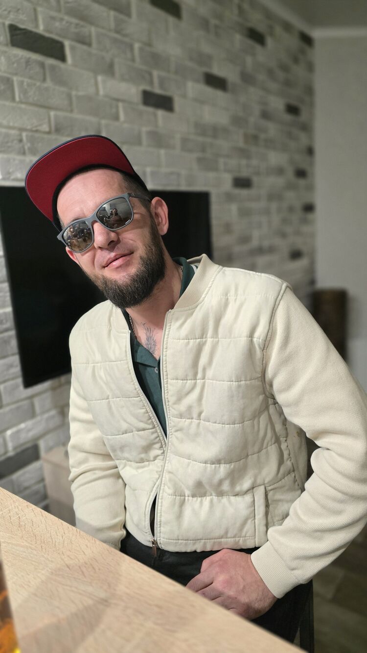  ,   , 34 ,  