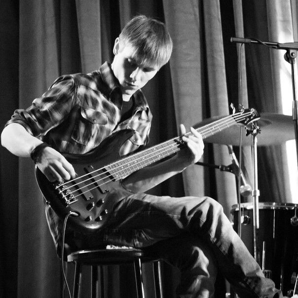 ���� 11430009 ������� ����, 33 ����, ���� ���������� � ������