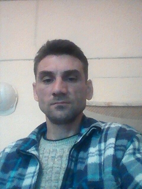  ,   , 50 ,   ,   , c 