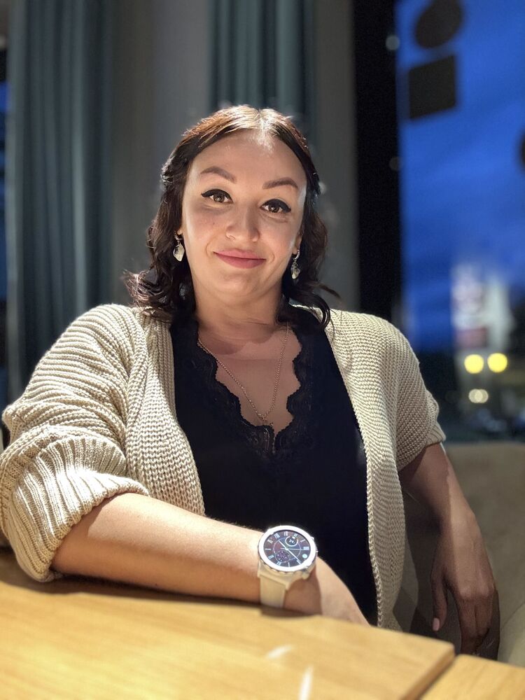 ���� 54601469 ������� ����, 44 ����, ���� ���������� � �������