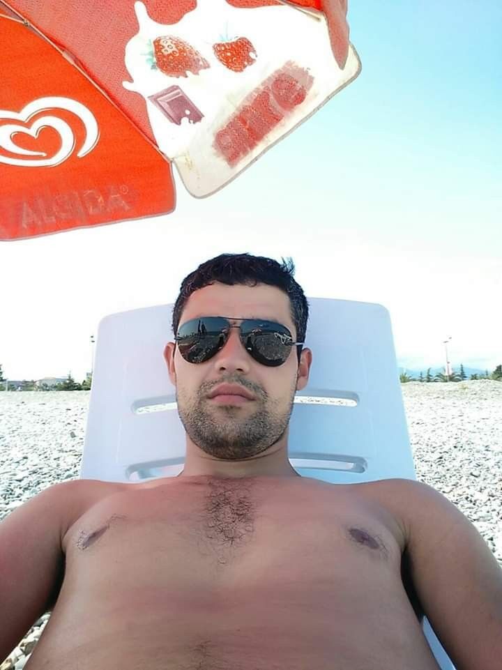  ,   Suren, 36 ,   ,   , c 