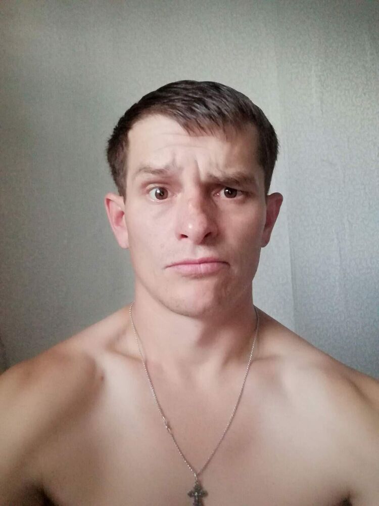 ���������� ������, ���� ������� �������, 37 ���, ������������ ��� ������, ����� � ���������