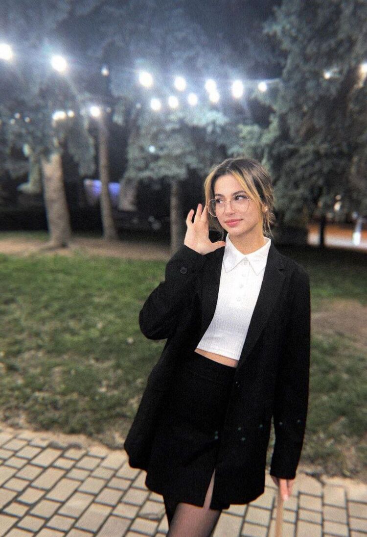  ,   , 24 ,     , 