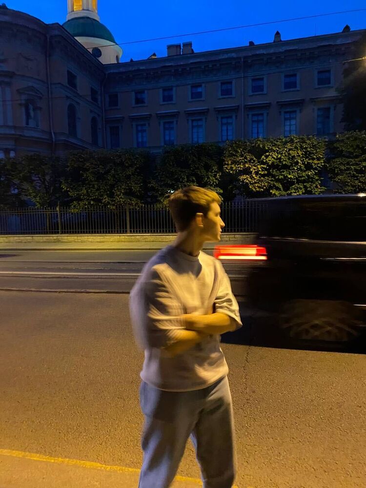 ���� 37249729 ����� ����, 20 ���, ���� ���������� � �����-����������