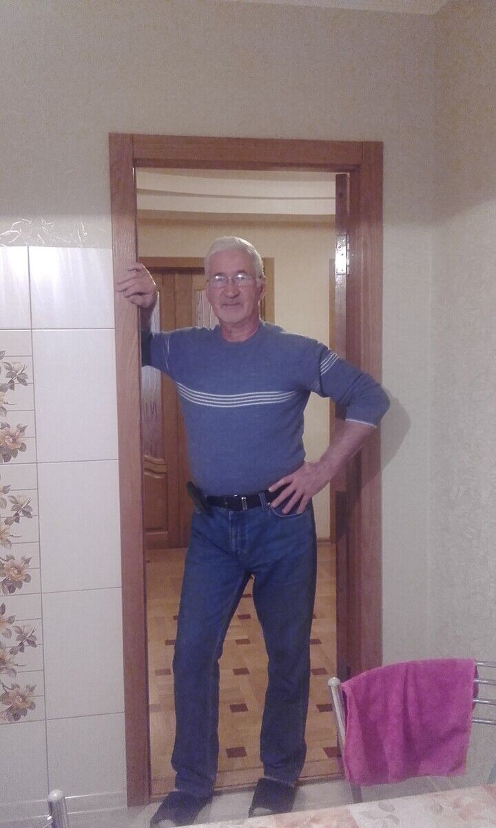  ,   , 75 ,     , c 