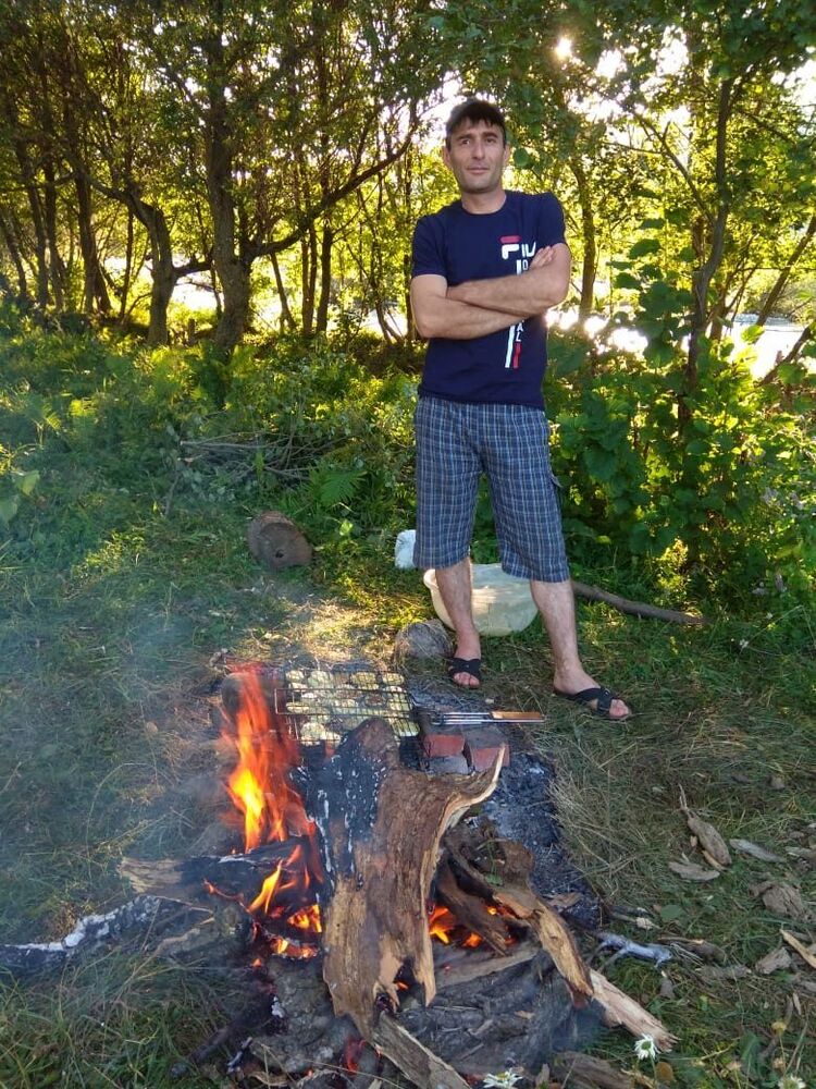 ���� 55669739 ������� ������, 45 ���, ���� ���������� � ������������