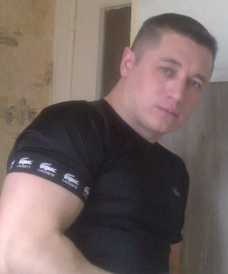 ���������� ������, ���� ������� �������, 44 ����, ������������ ��� ������, ����� � ���������, c�������� ���������