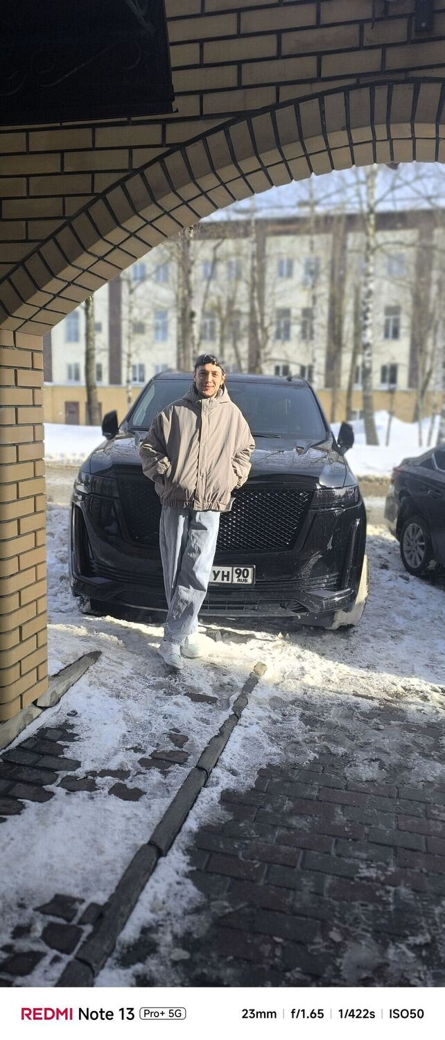 ���� 56356429 ����� ������, 25 ���, ���� ���������� � ������