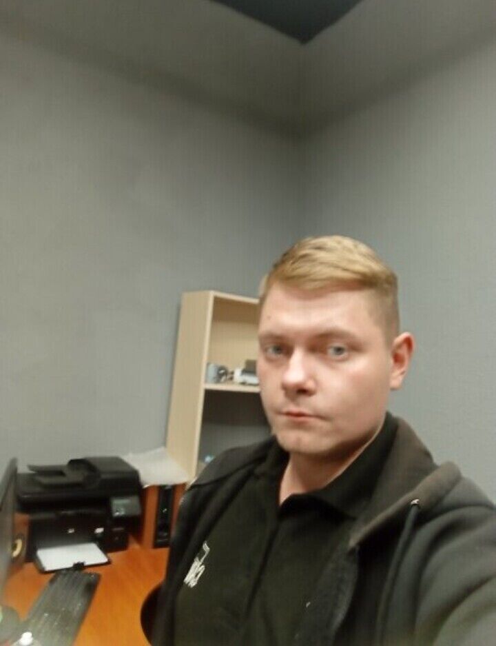 ���� 55774029 ������� ���������, 28 ���, ���� ���������� � ������