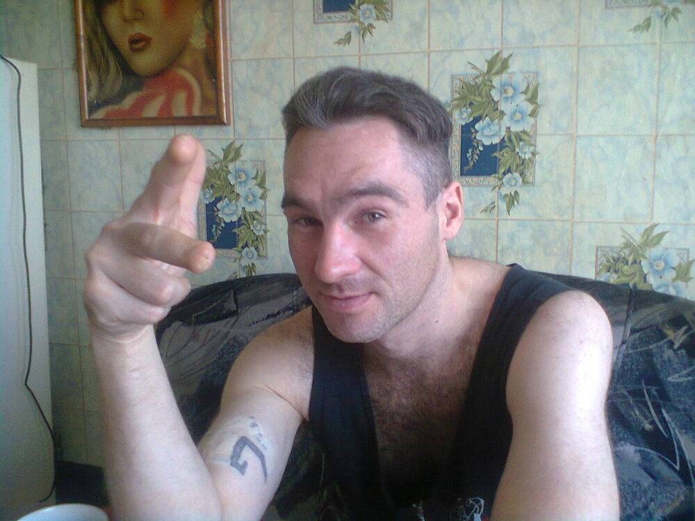  -,   , 41 ,   ,   , c 