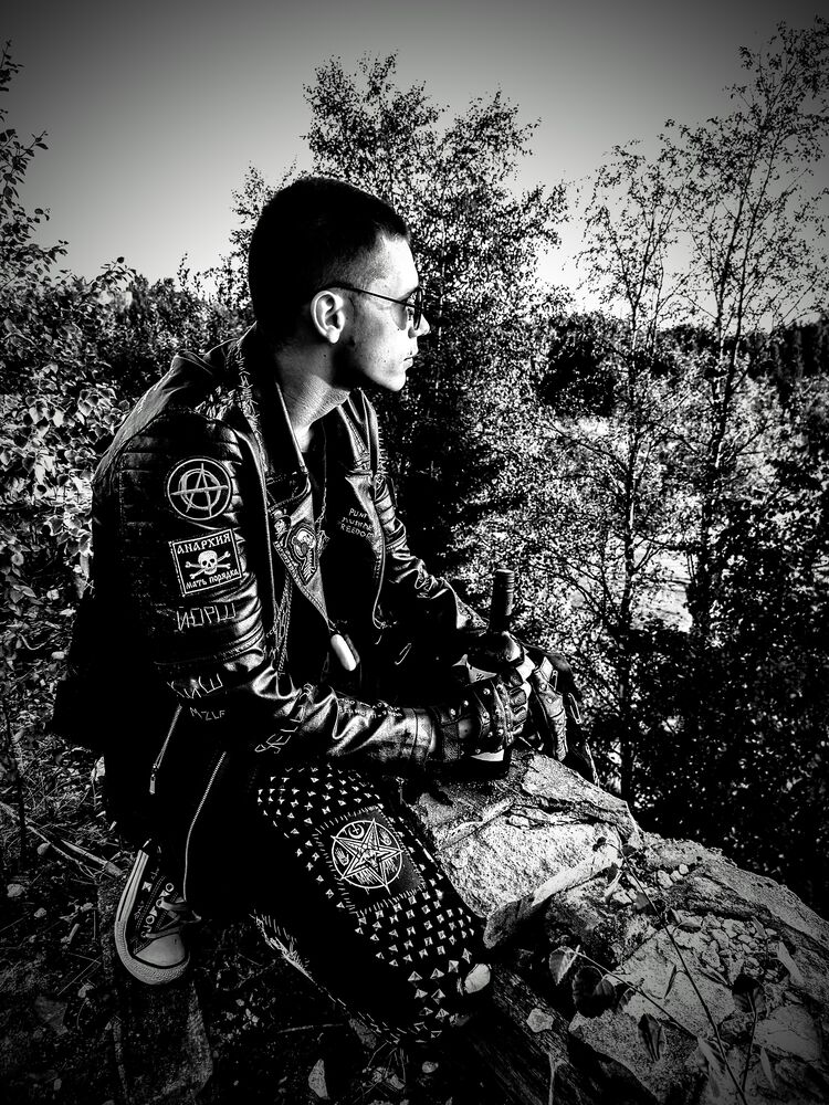 ���������� �������, ���� ����� ������, 20 ���, ������������ ��� ������, ����� � ���������