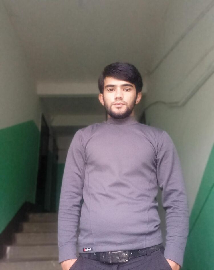 ���� 43793399 ������� ����, 32 ����, ���� ���������� � ������