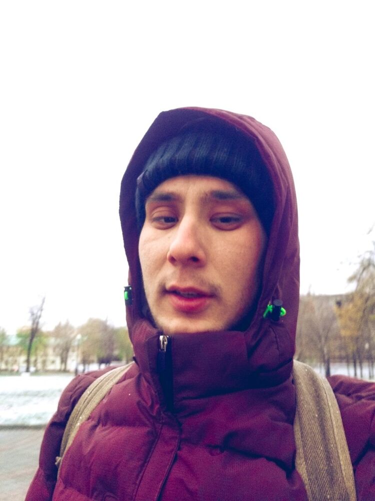 ,   Jasurbek, 27 ,   ,   , c 