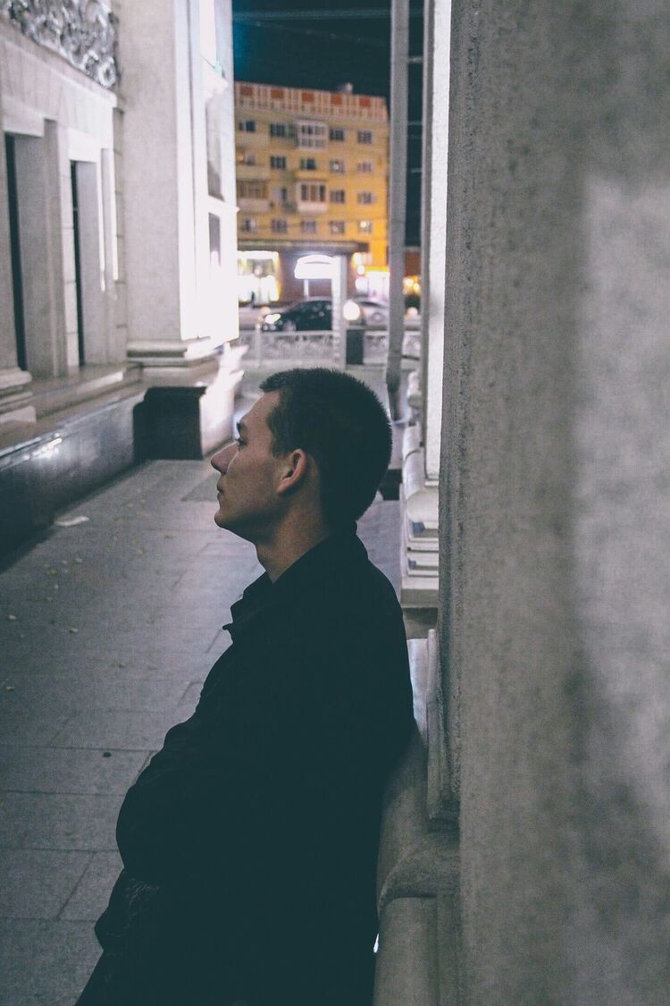 ���������� �������, ���� ����� ������, 24 ����, ������������ ��� ������, ����� � ���������, c�������� ���������