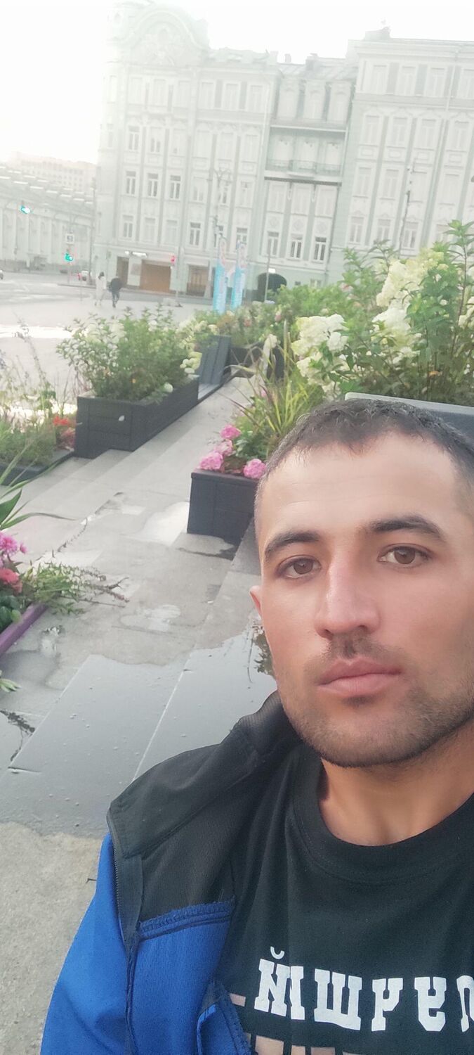 ���� 47786449 ������� �����, 32 ����, ���� ���������� � ������