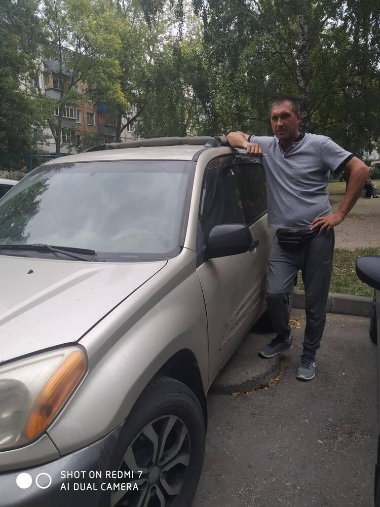 ���������� ���������, ���� ������� ���������, 44 ����, ������������ ��� ������, ����� � ���������, c�������� ���������