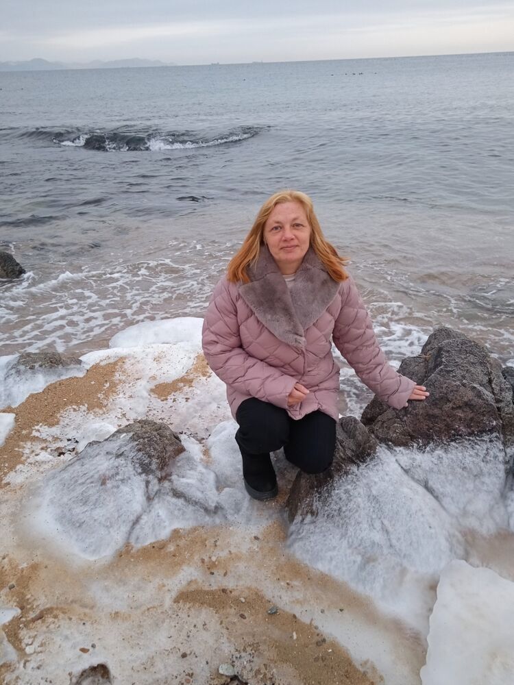 ���� 55184679 ������� �����, 53 ����, ���� ���������� � ������