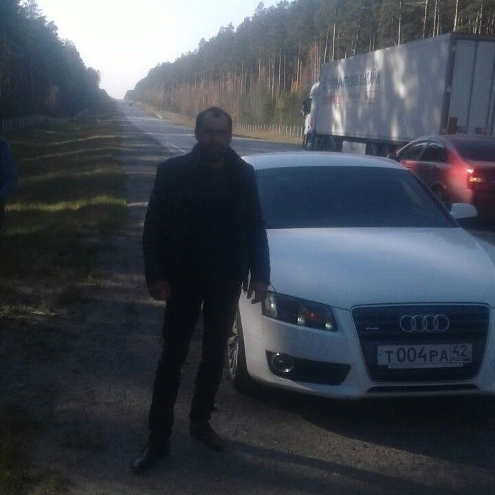 ���������� ������, ���� ������� Gevorg, 38 ���, ������������ ��� ������, ����� � ���������, c�������� ���������