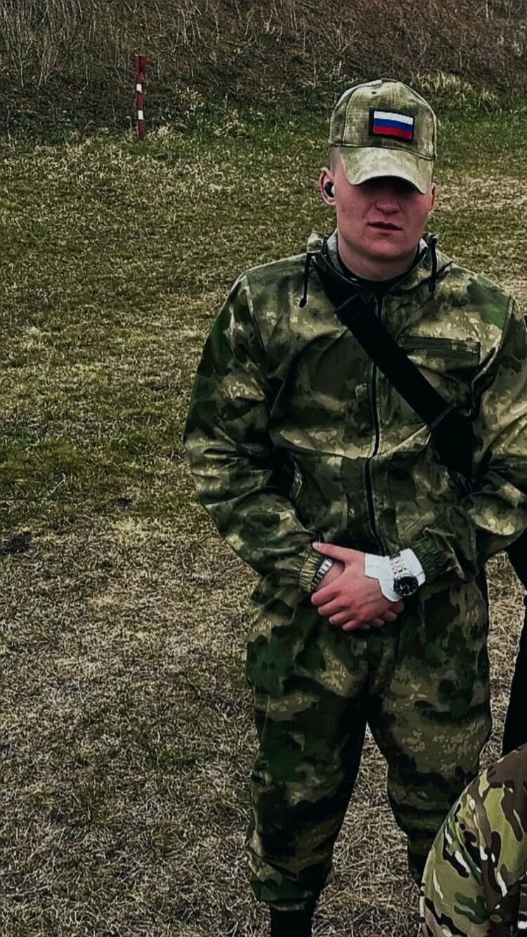 ���������� �������, ���� ����� ������, 23 ����, ������������ ��� ������, ����� � ���������