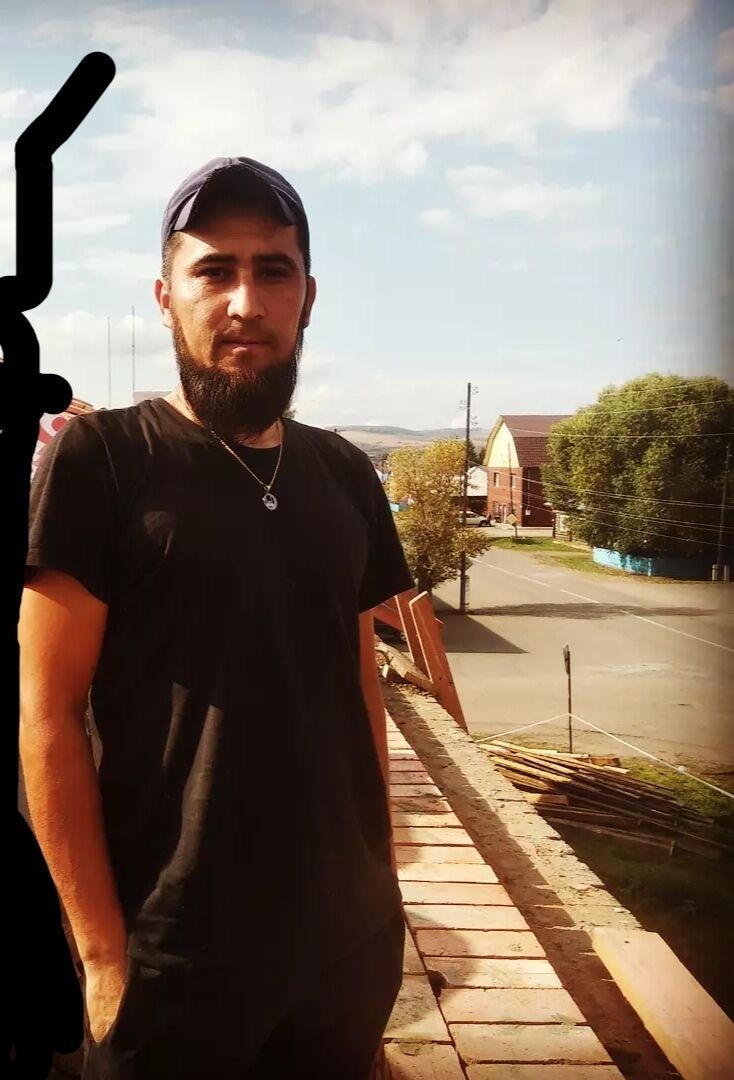 ���� 26557169 ������� �����, 36 ���, ���� ���������� � ��������